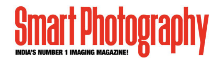 Smart Photography Logo
