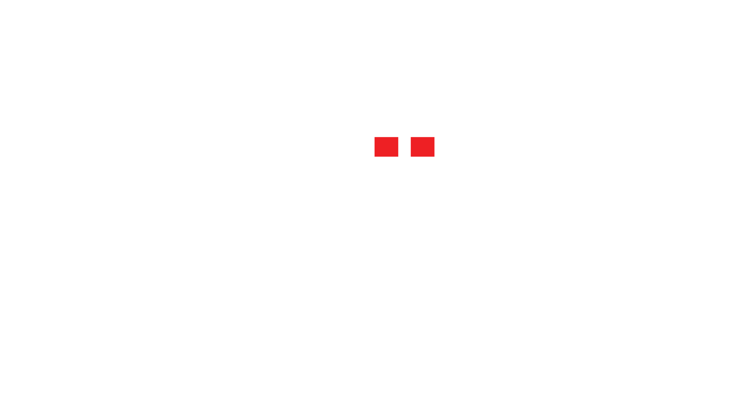 Chiiz Digital Photography Magazine