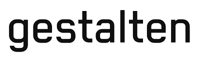 gestalten logo prathamesh dixit featured creative pool.png