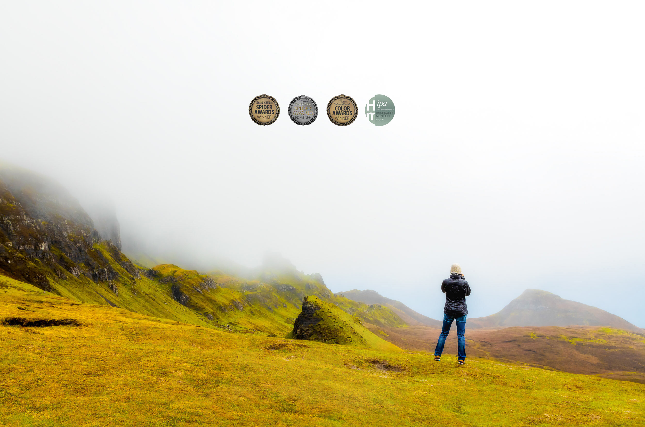 scotland mountain traveler by prathamesh dixit.jpg