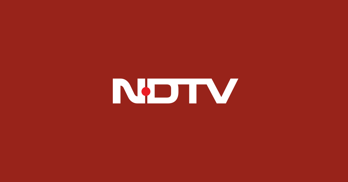 ndtv logo.png