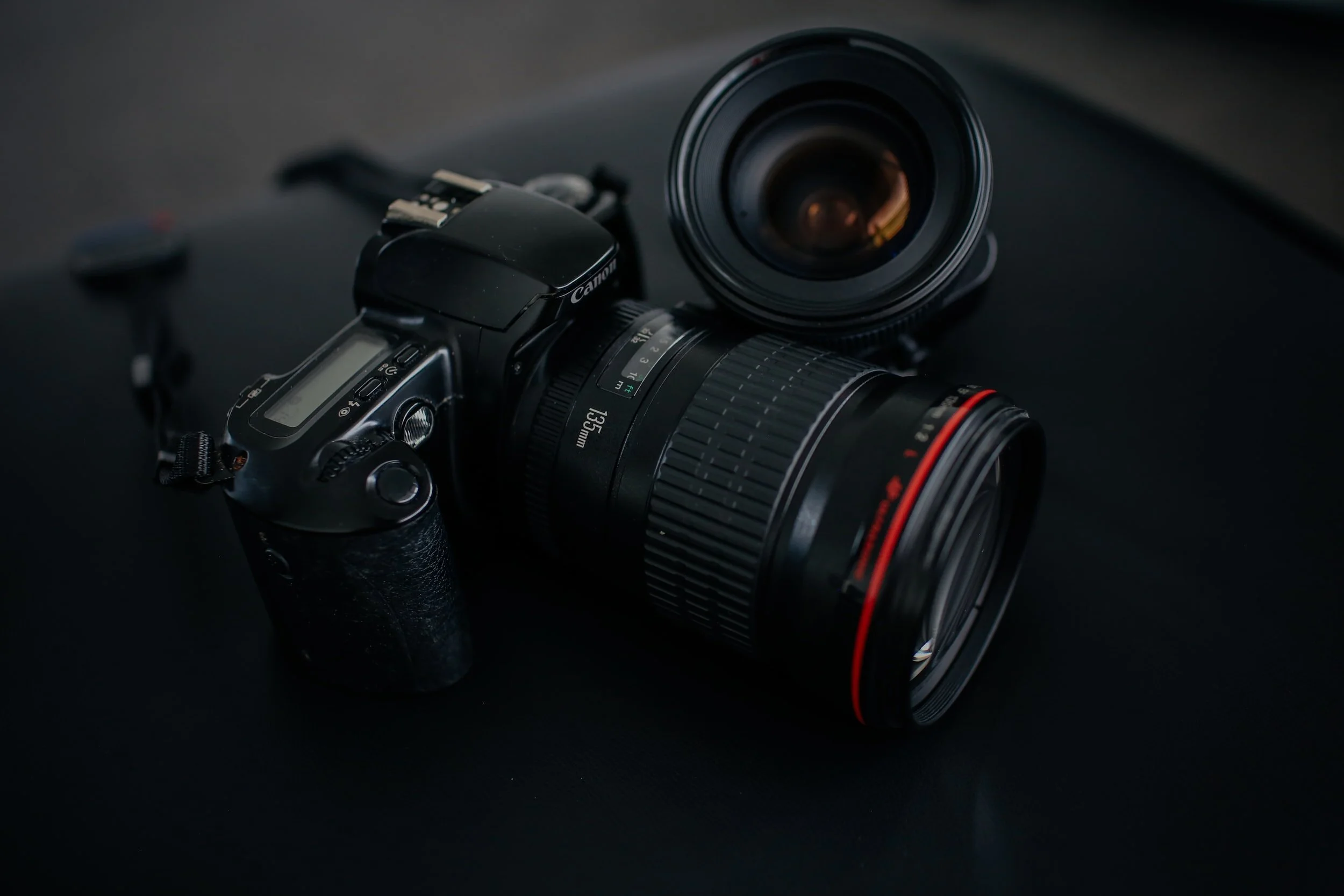 basics of photography exposure triangle explained in easy way.jpg