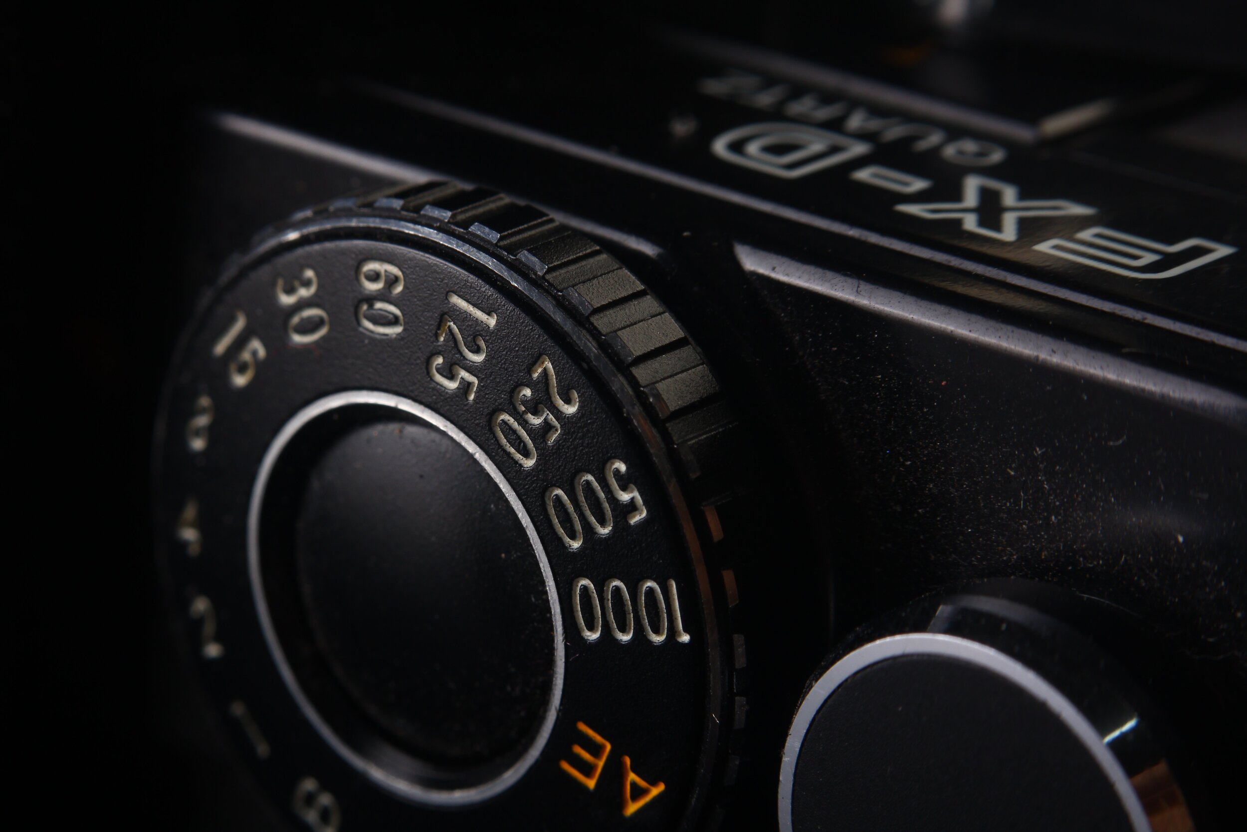 Photo by   Rodolfo Clix   from   Pexels