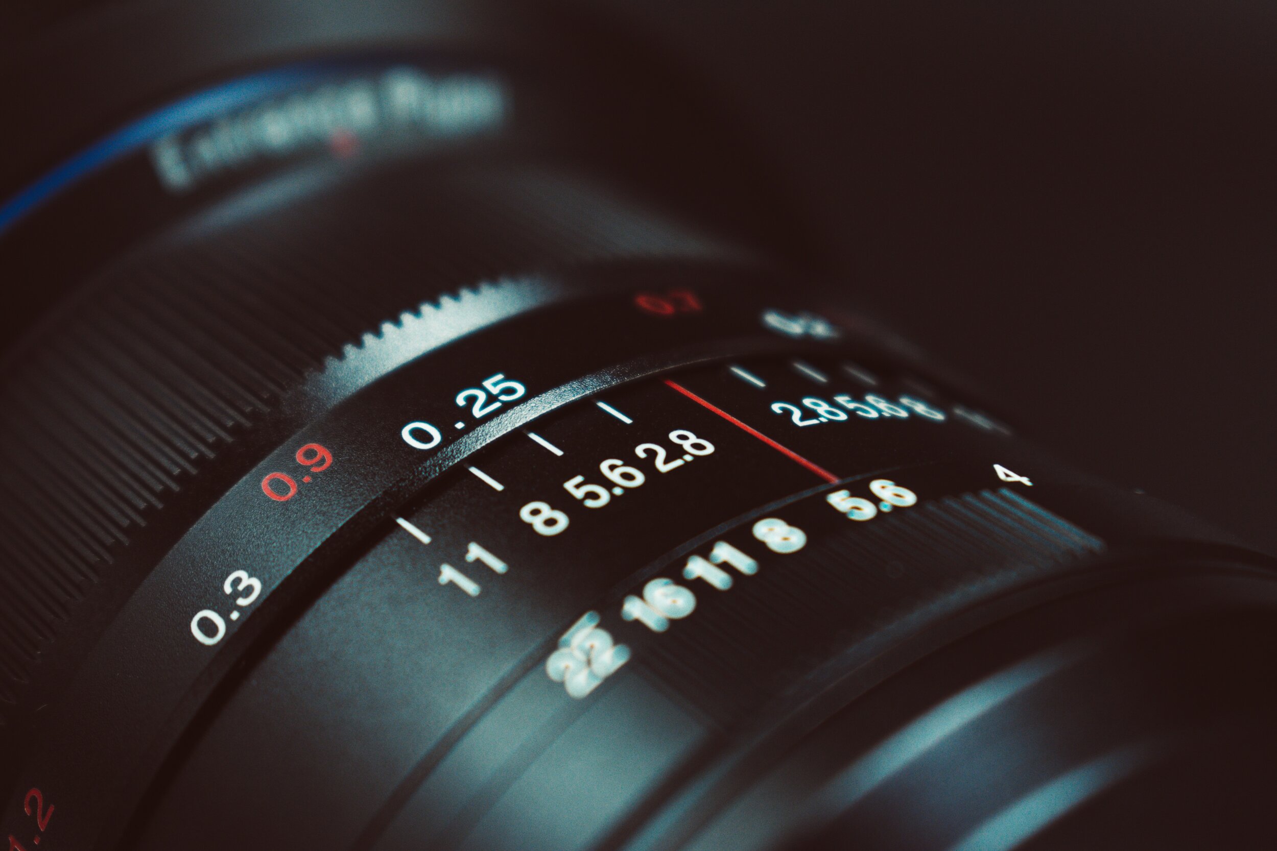 Photo byÂ  Magdiel Damas Â onÂ  Unsplash