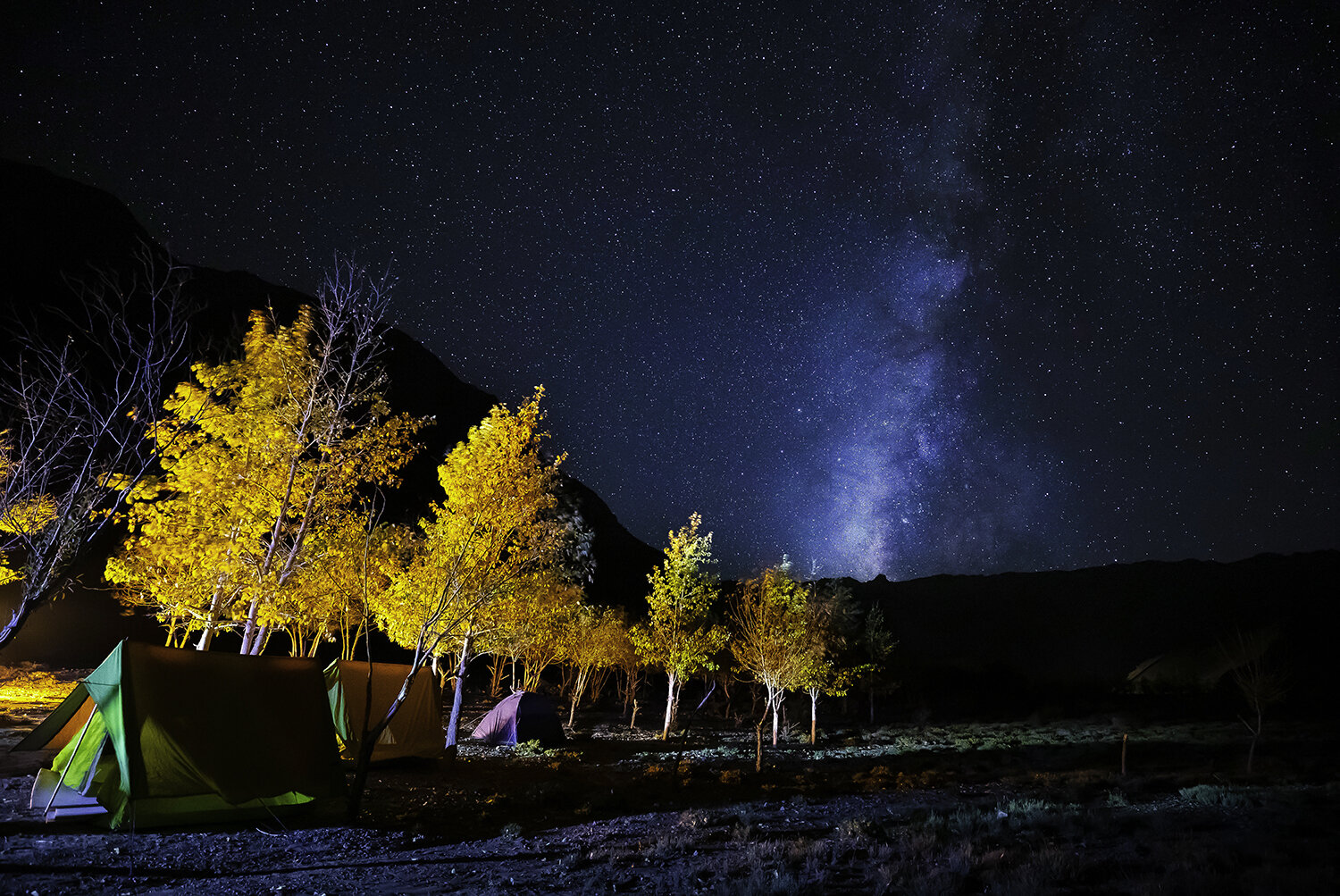milkyway over spiti valley by prathamesh dixit.jpg