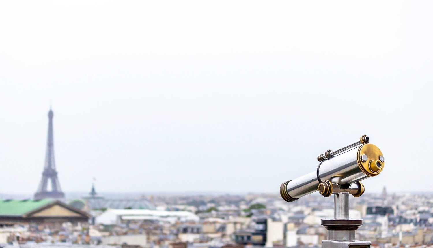 rooftop+view+over+paris.jpg