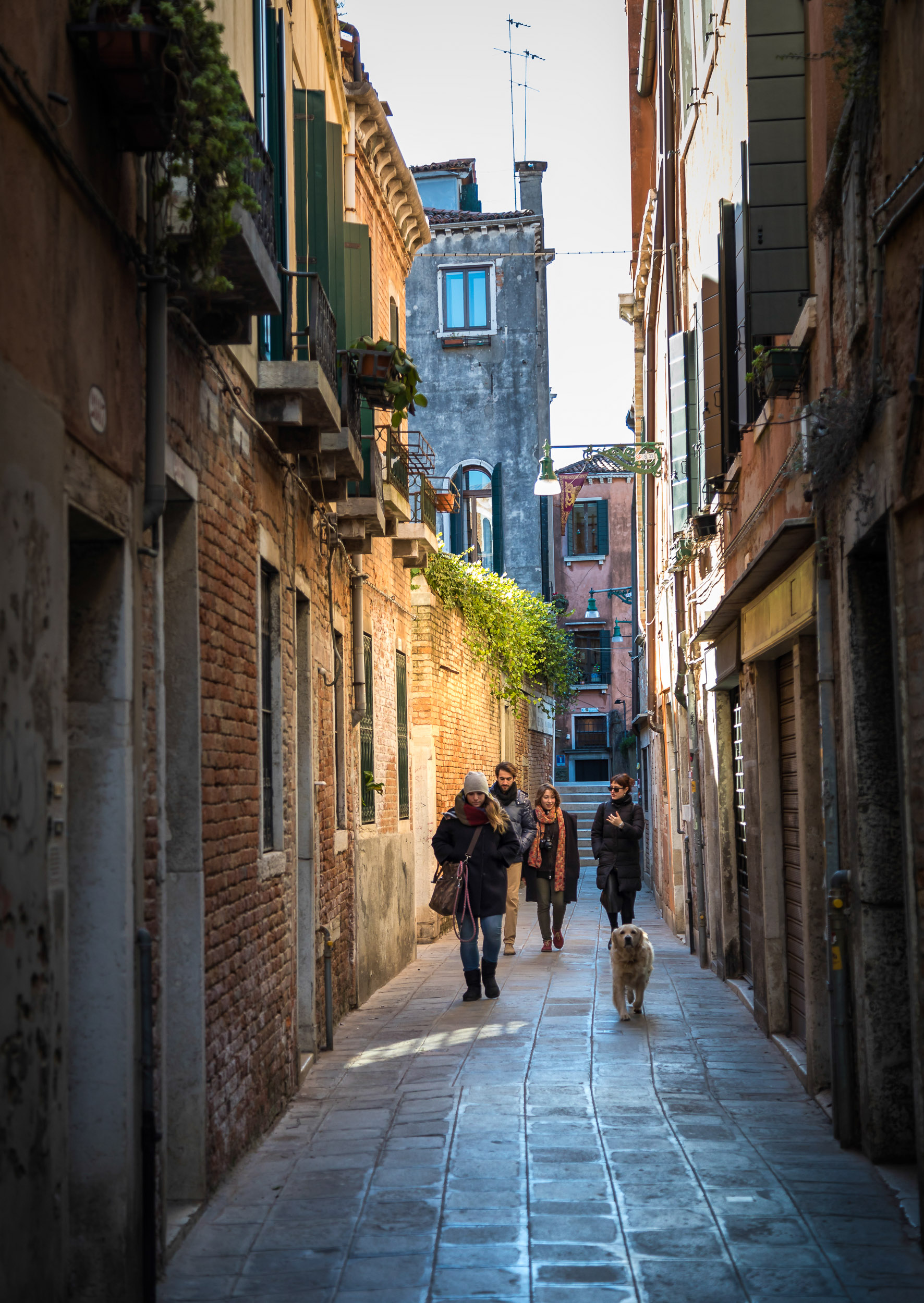 How to plan your next photographic destination effectively